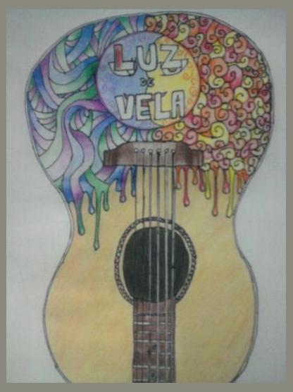 Luz de Vela photo 1