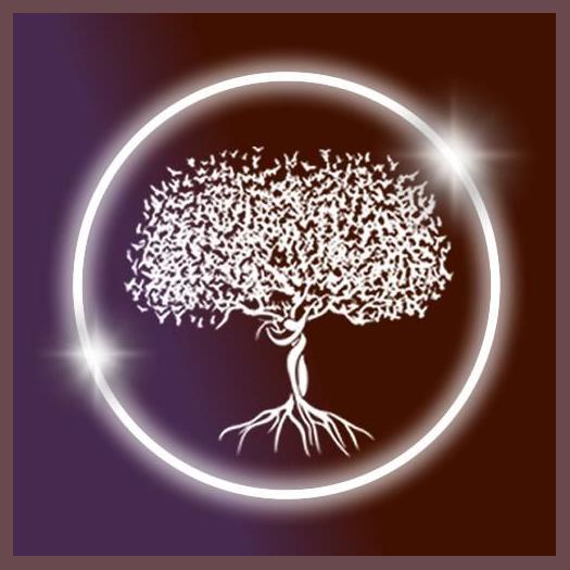 Luz de Gaia photo 1