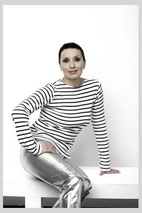 Luz Casal photo 1