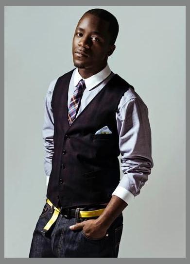 Lyaz photo 1