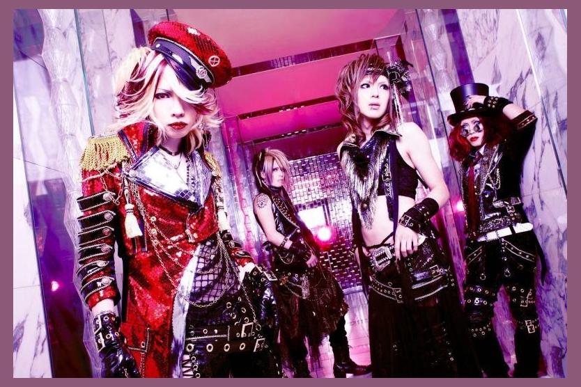 Lycaon photo 1