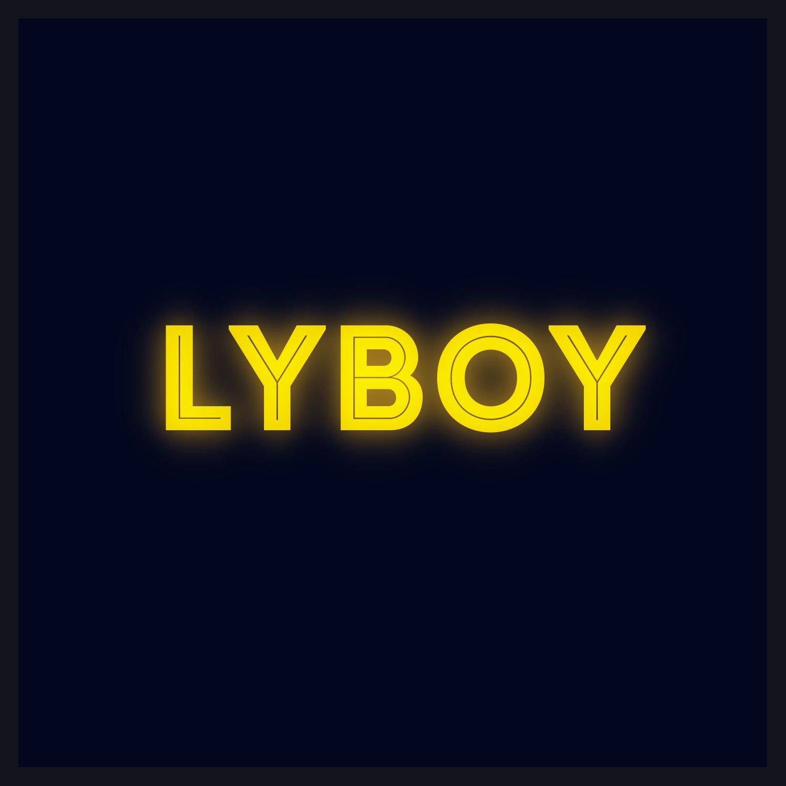 Lyboy photo 1
