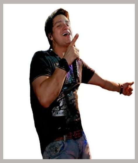 Lyandro Rodrigues photo 1
