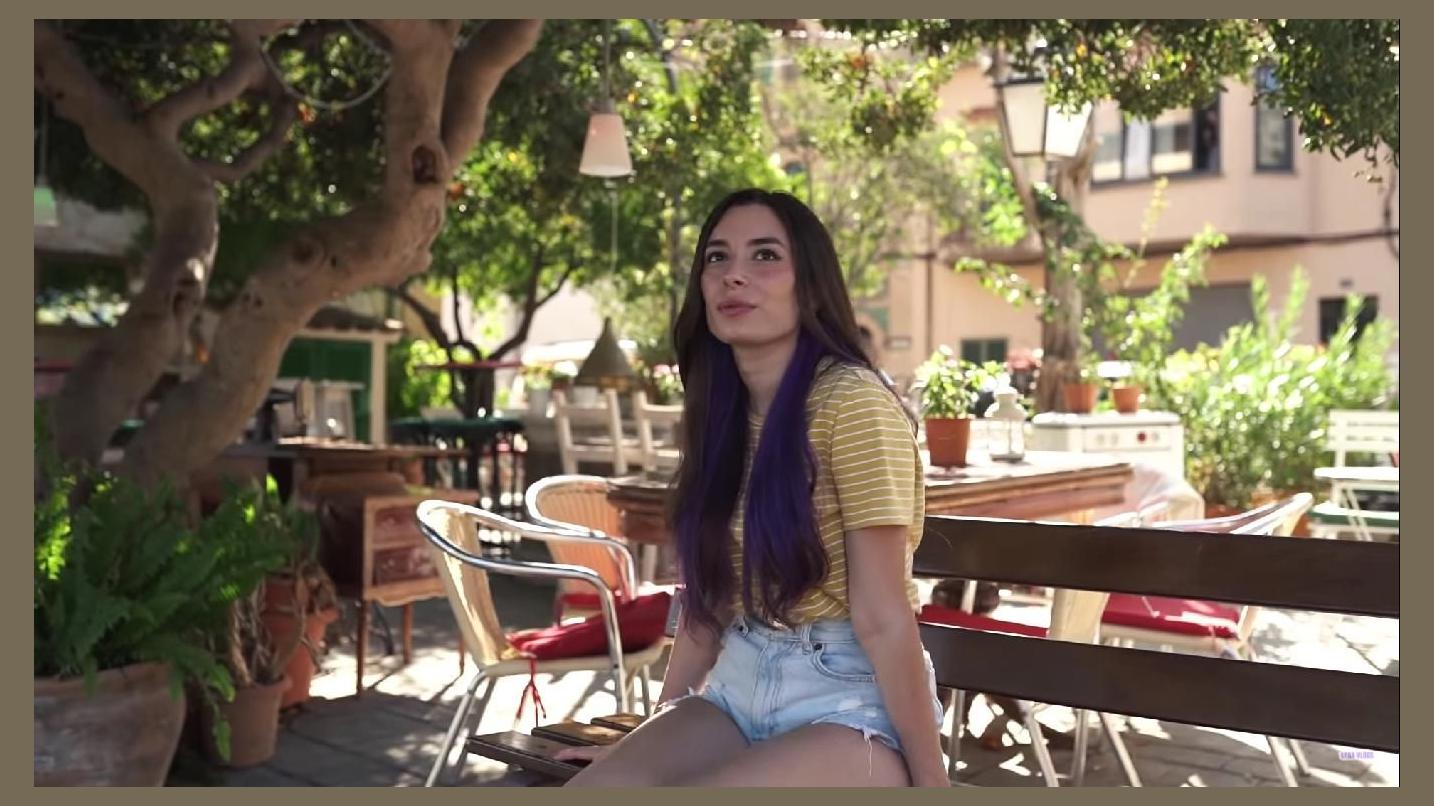 Lyna Vlogs photo 1