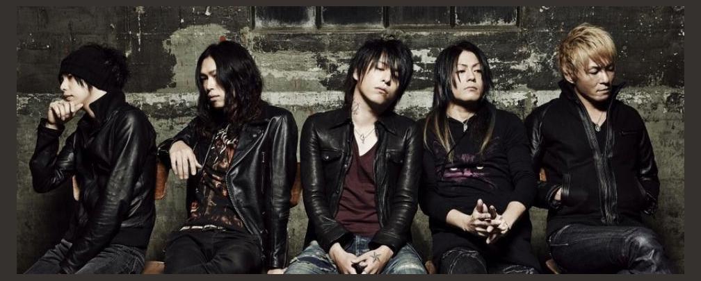 Lynch photo 1