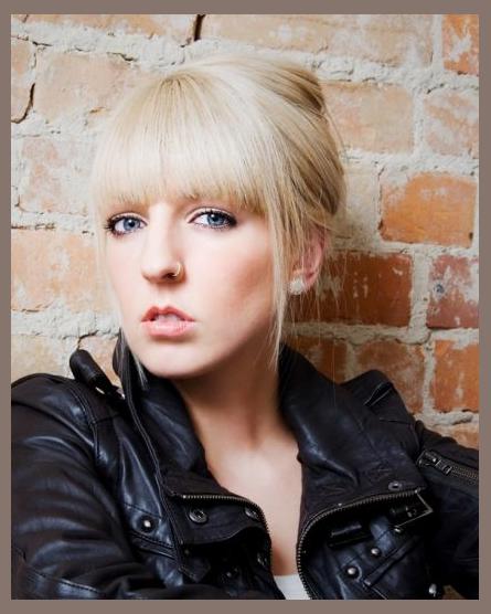 Lynzie Kent photo 1