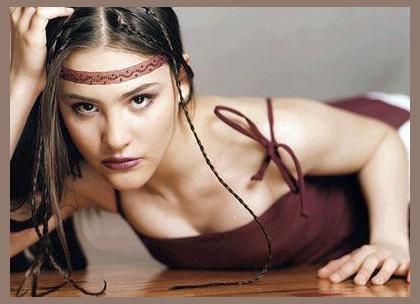 Lynda photo 1