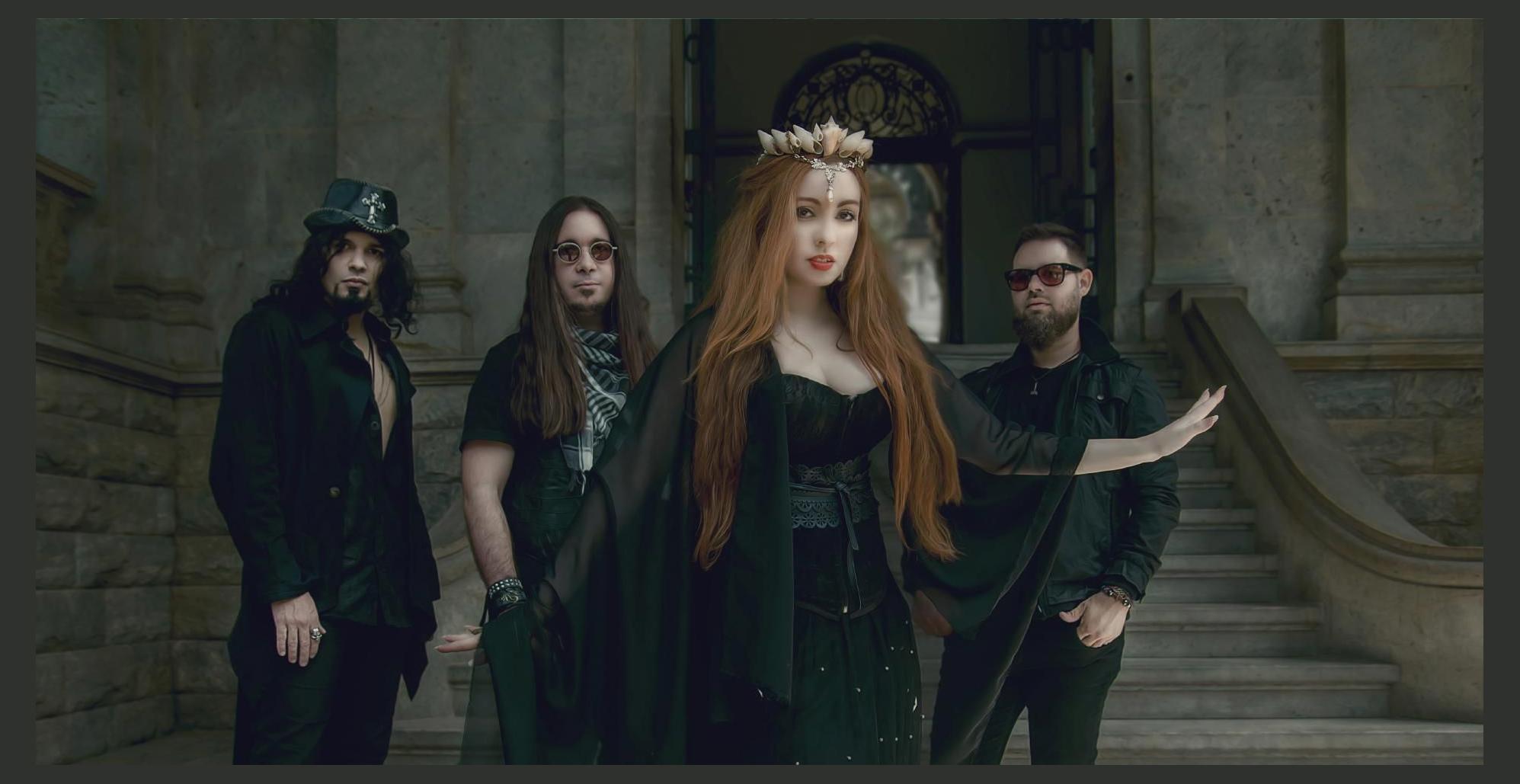 Lyria photo 1