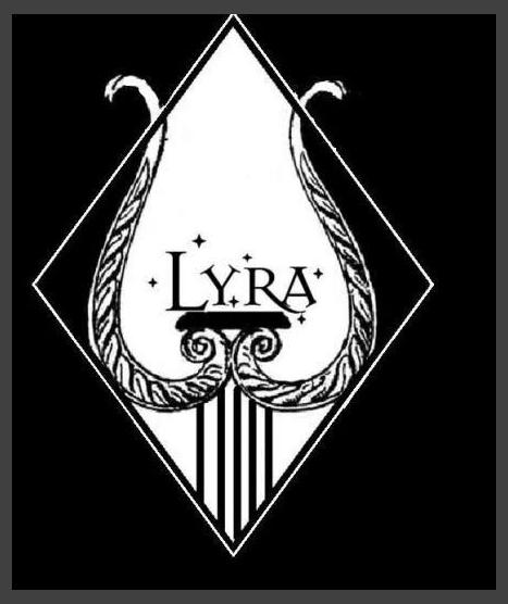 Lyra photo 1