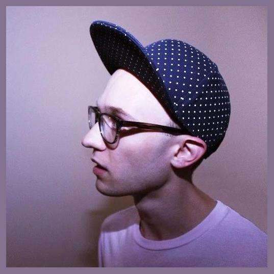 Lyon Hart photo 1