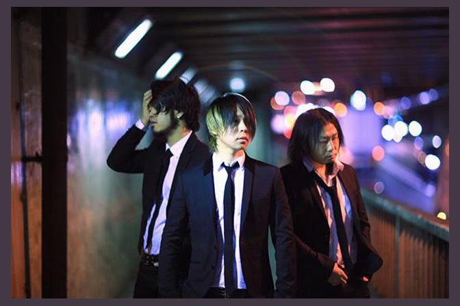 Lyu:Lyu photo 1