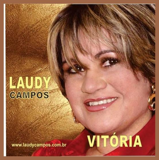 Laudy Campos