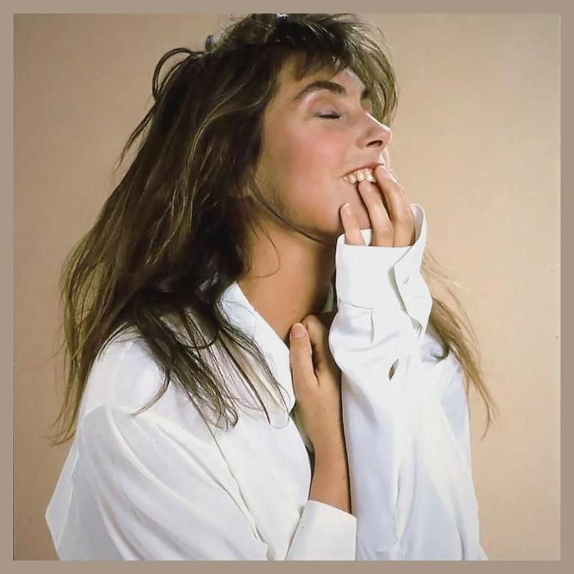 Laura Branigan