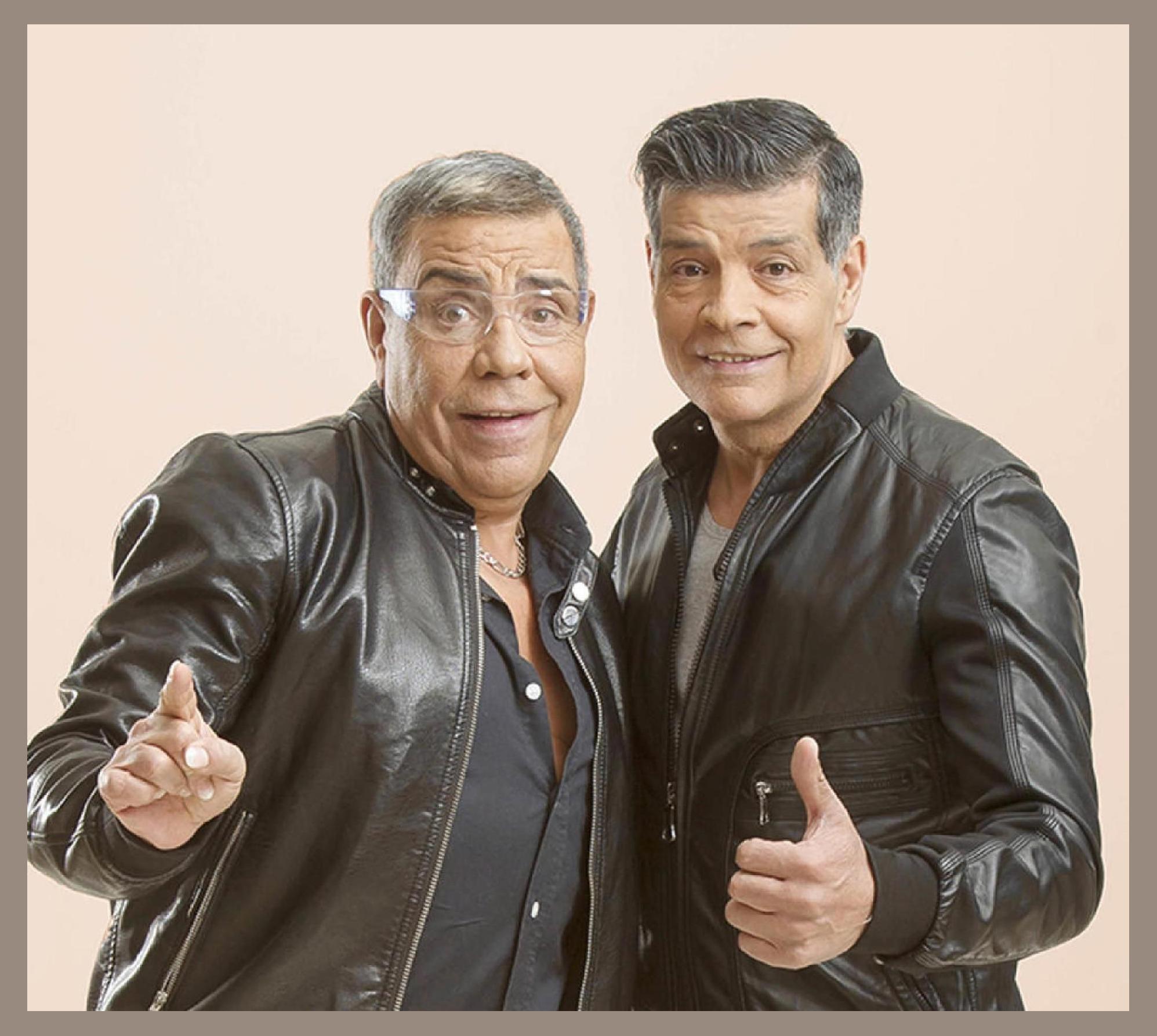Los Chunguitos photo 1