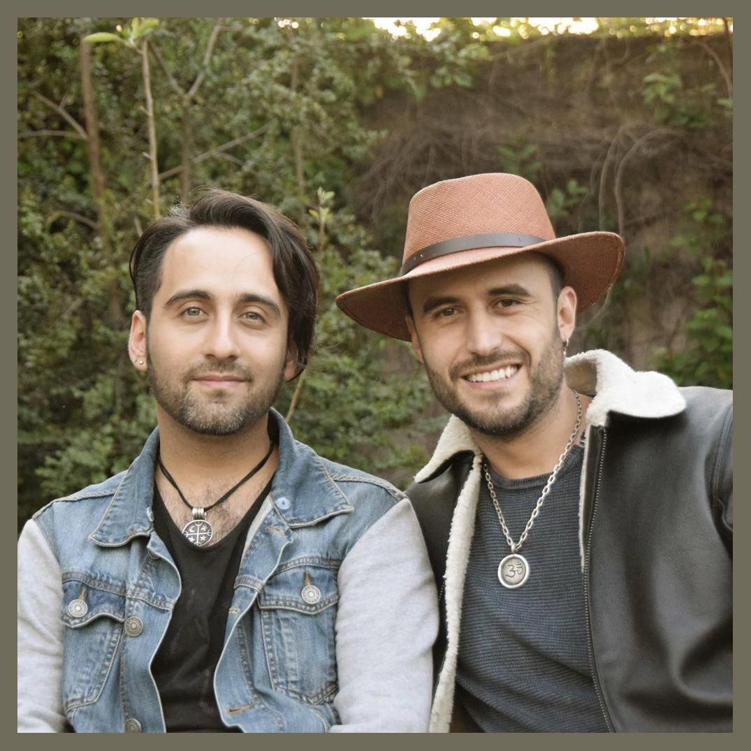 Los Vasquez photo 1