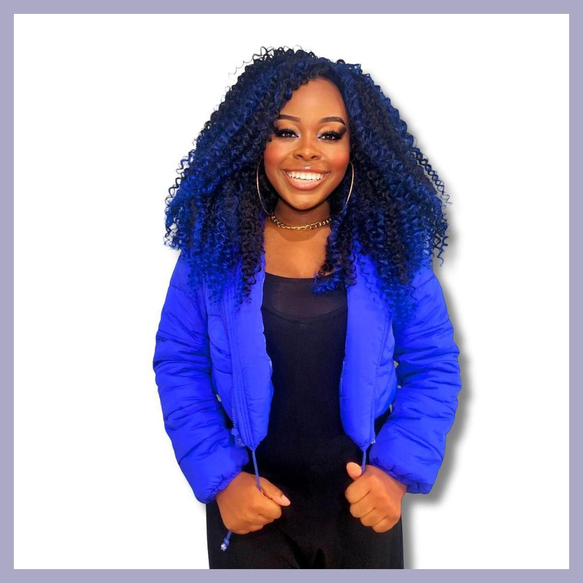 Luara Maysa photo 1