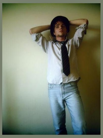 Lukhas Mota photo 1