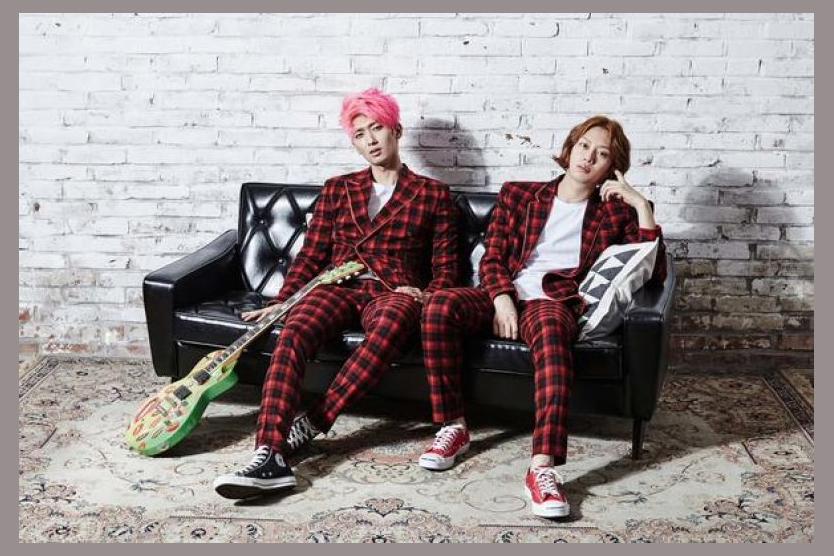 M&D (Midnight & Dawn)