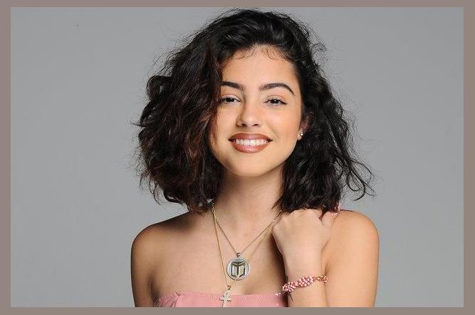 Malú Trevejo
