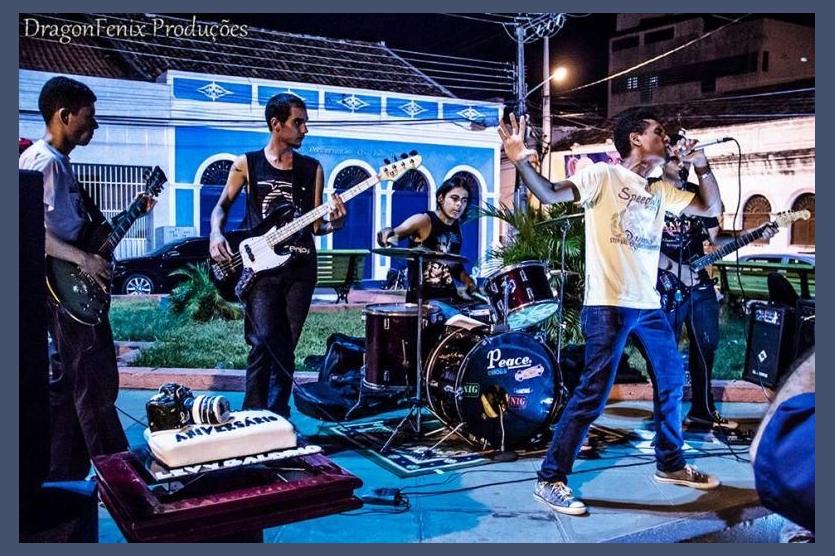 Manfredini's