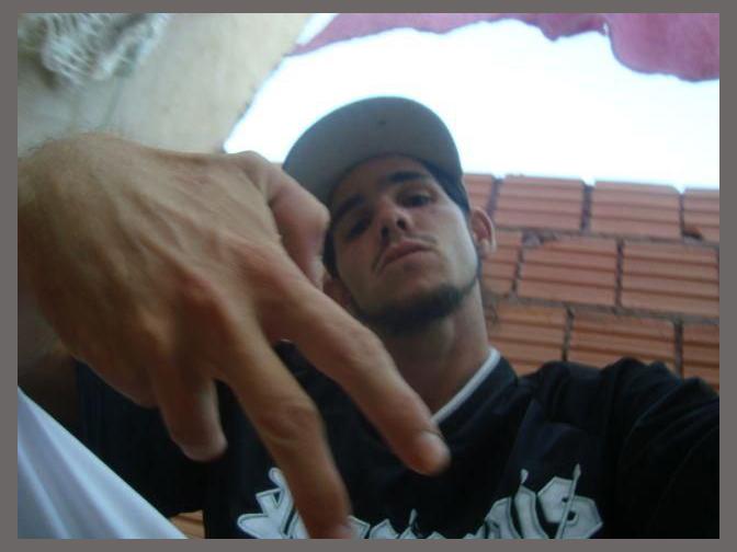 Mano Zeu