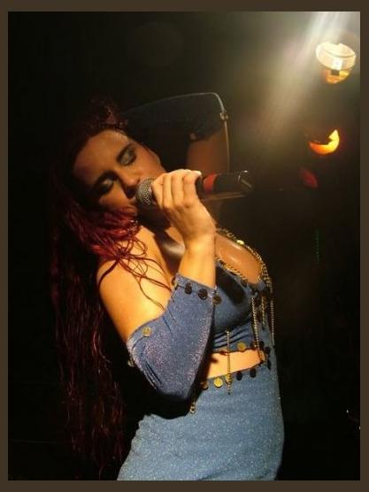 Máquina Turbinada photo 1