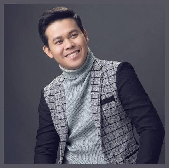 Marcelito Pomoy