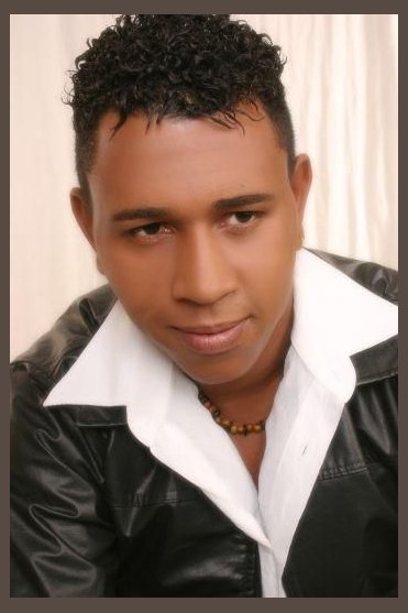 Marcelo Alves e Cia