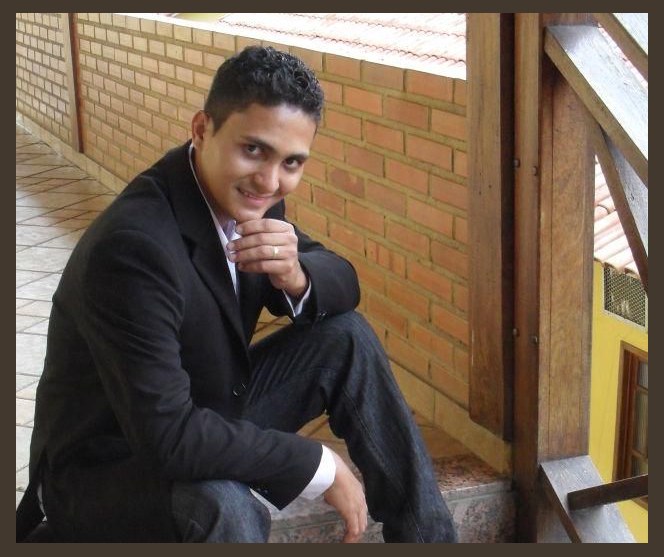 Marcelo Di Lima