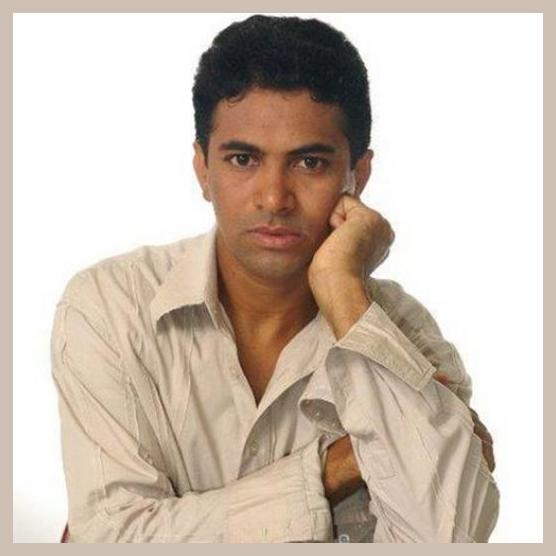 Marcelo Guedes & Banda