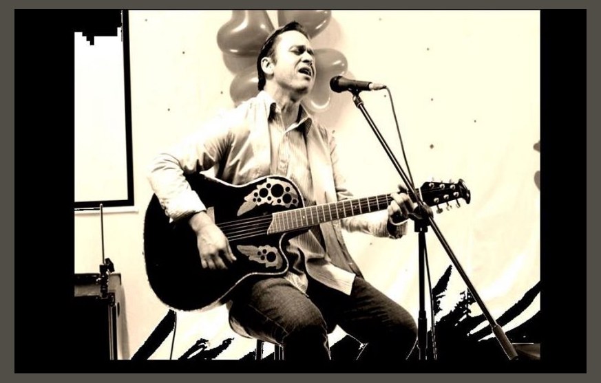 Marcelo Sauer