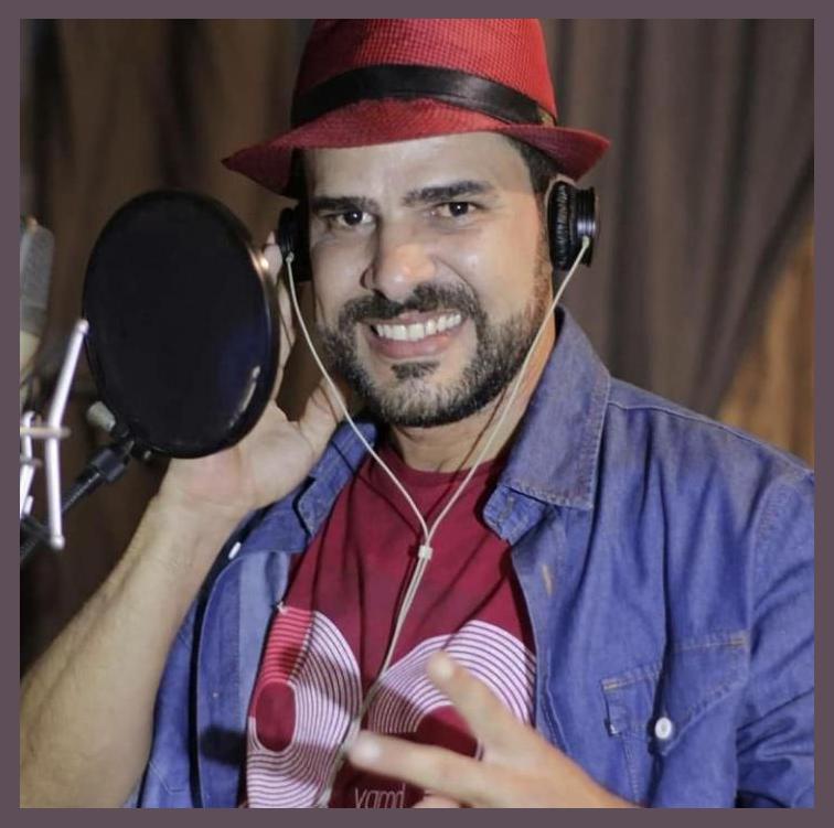 Marcelo Rossiter