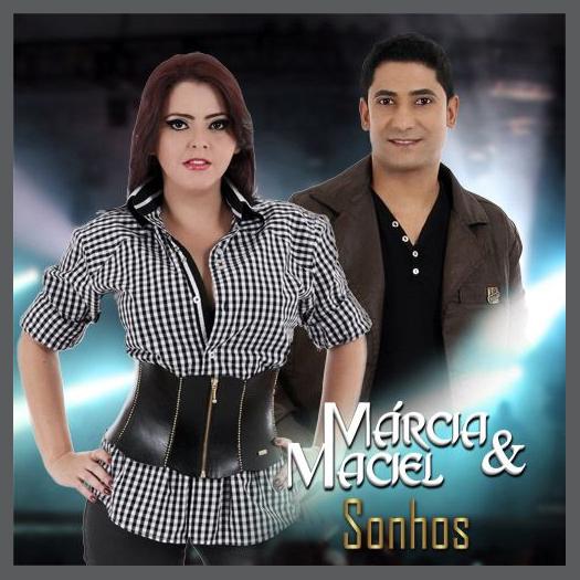 Márcia e Maciel photo 1