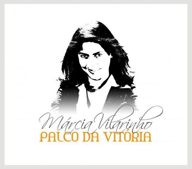 Márcia Vilarinho photo 1