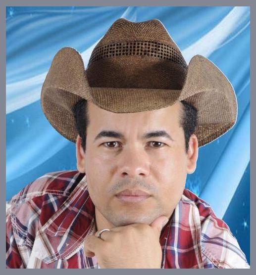 Márcio Costa photo 1