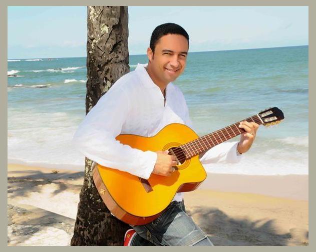 Márcio Brunno photo 1