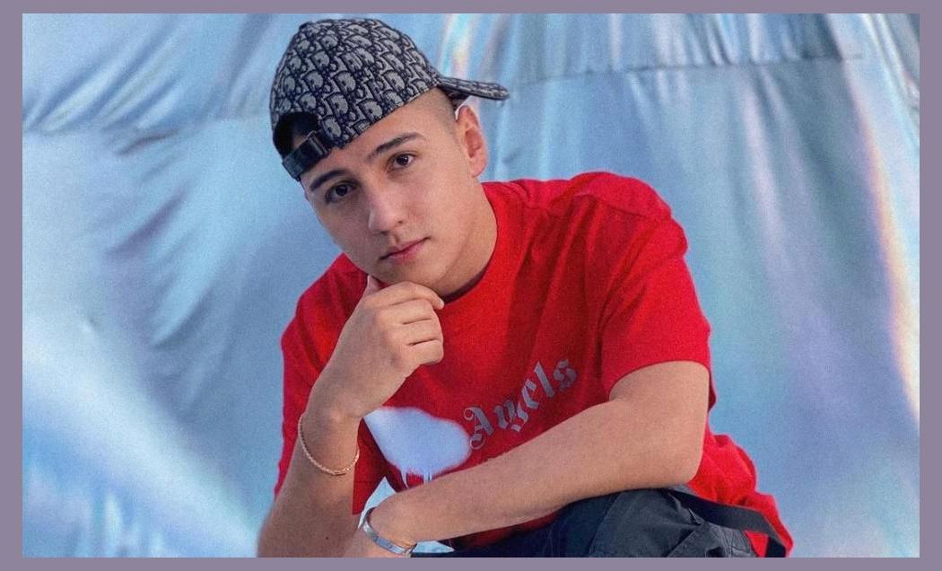 Marco Acevedo