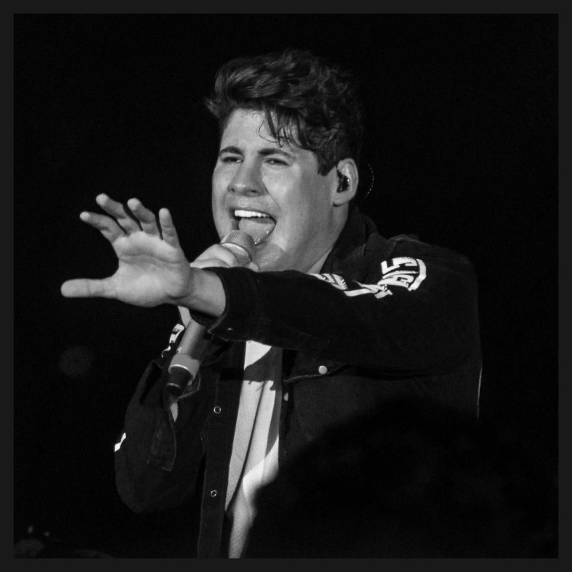 Marcos Freire