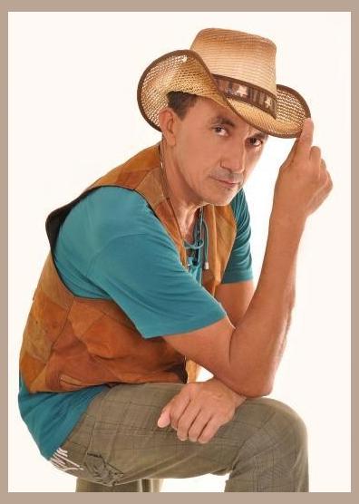 Marcos Vinicius
