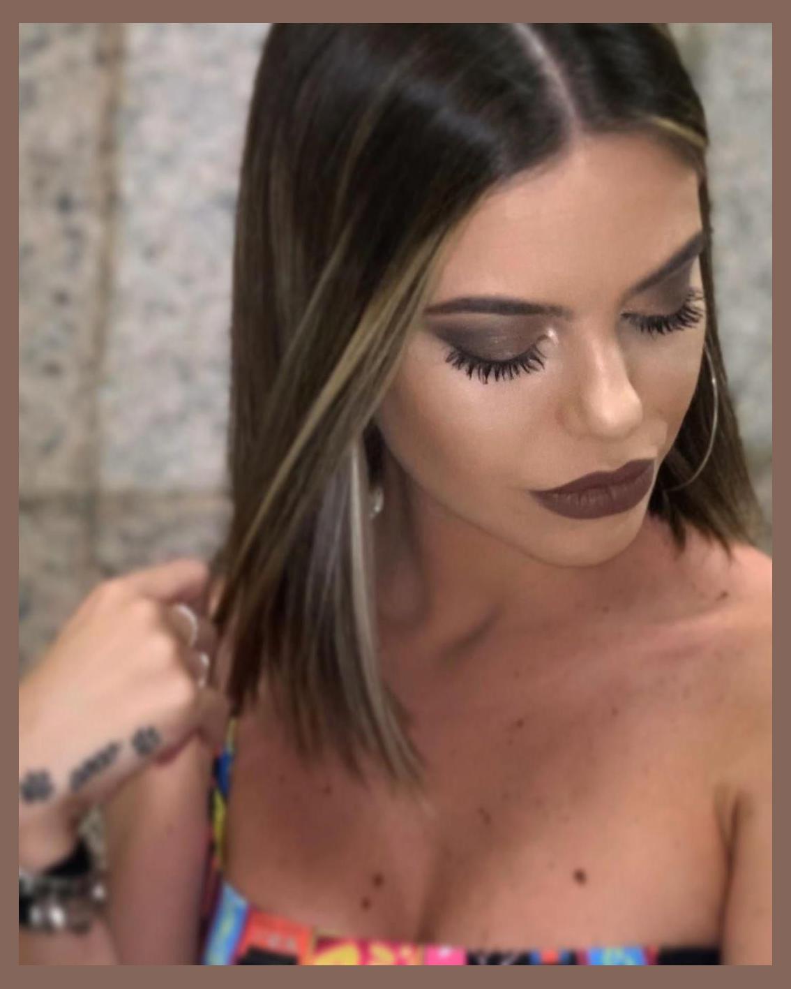 María Isabel photo 1