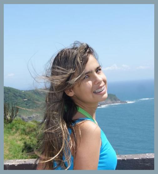 Maríh Dornelas photo 1