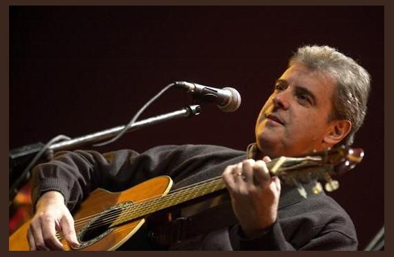 Mário Barbará photo 1