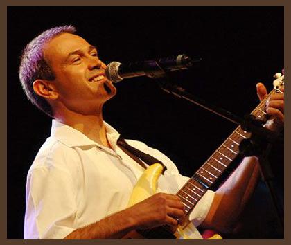 Mário Falcão photo 1