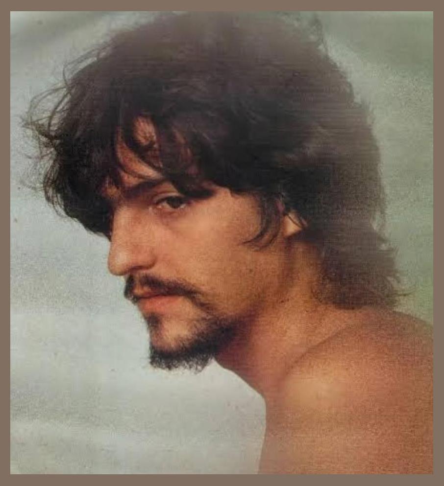 Mário Marcos photo 1