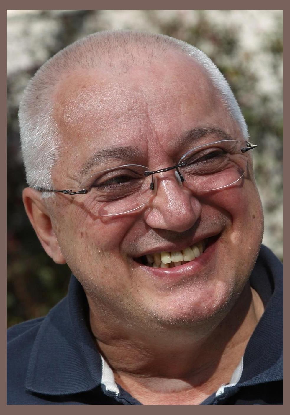 Mário Lúcio de Freitas photo 1