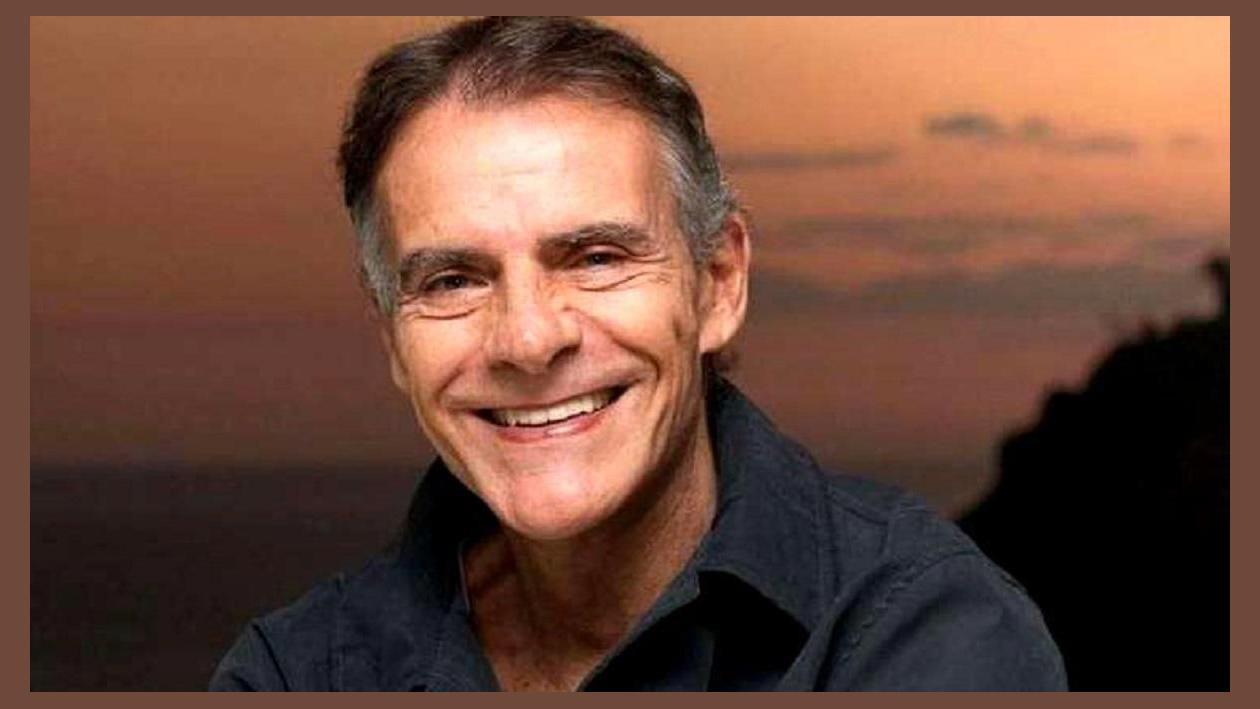 Mário Gomes photo 1