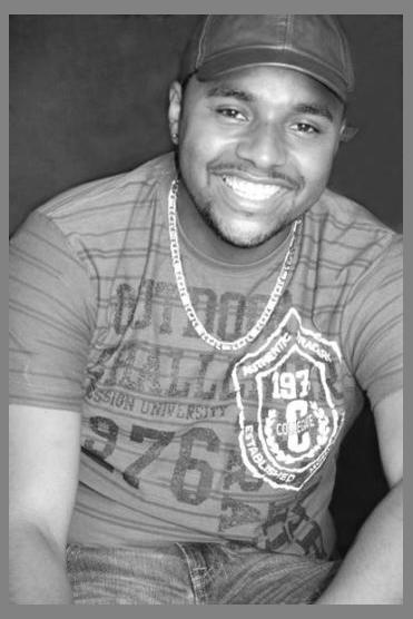 marquinos silva photo 1