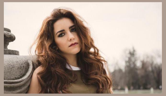 Marta Soto photo 1