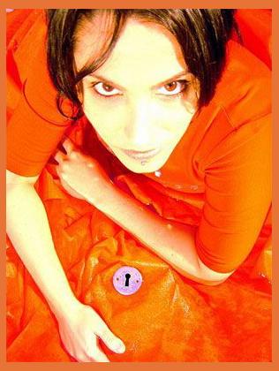 MarthaV photo 1
