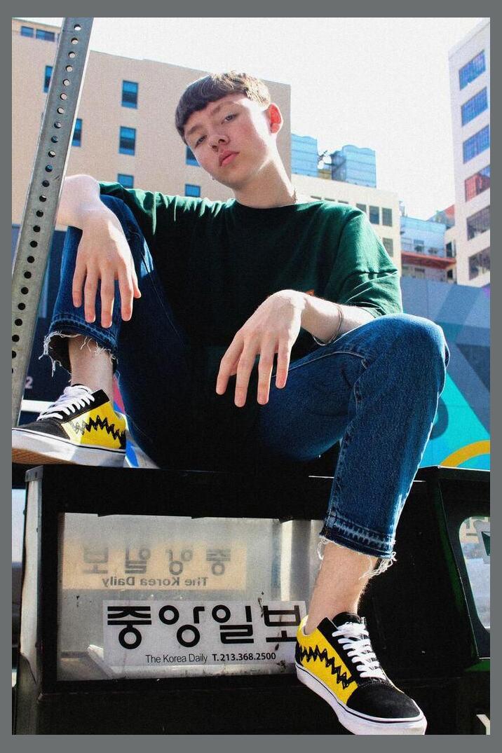 Marteen photo 1